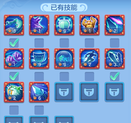 f9ad8aeb8f54ef06ed4d17770d6e3136.png