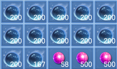 3c9f0353c1a99c9809bbf42f8aaa1a8b.png