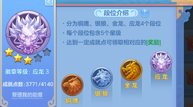 44f22f3533a32a0d4c61f412cf134075.png