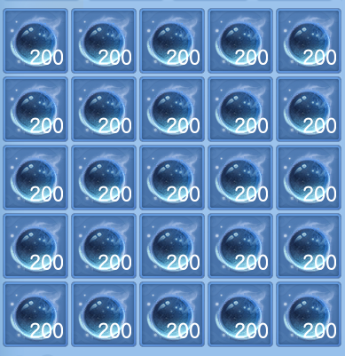 51c6410e86e9f0851242ec4a525f5cdf.png