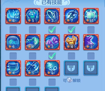 275fcb68ba1180747b59a2f5eb16d00f.png
