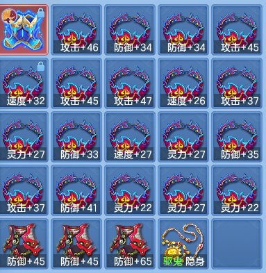 8f23caadfeccf189fd3997cc889af599.png