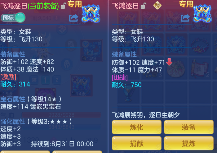 6b77af720b55929e53a29db23c1fc7eb.png