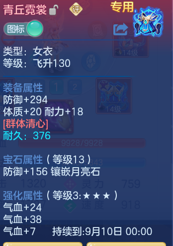 cdcb5b85b95c1716bfe3bd9d632574ff.png