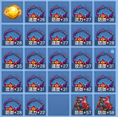 bb069cf8d1d689a9e5c66d7f9ac5d2c5.png