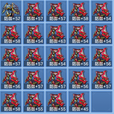 d13c39ef695a5e9c885309a76d357f11.png
