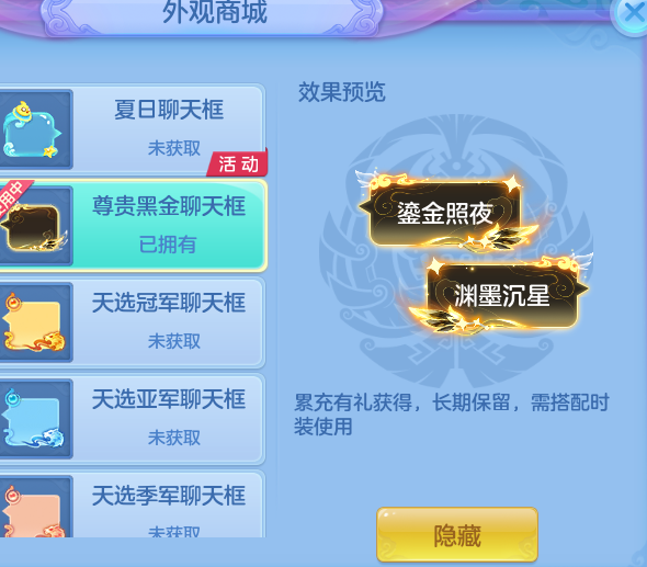 f58b633ab8900d8a3cd0d3cc939a1750.png