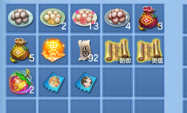 微信图片_20260726110301_58_10736.png