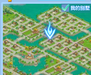 微信图片_20260726110423_68_10736.png