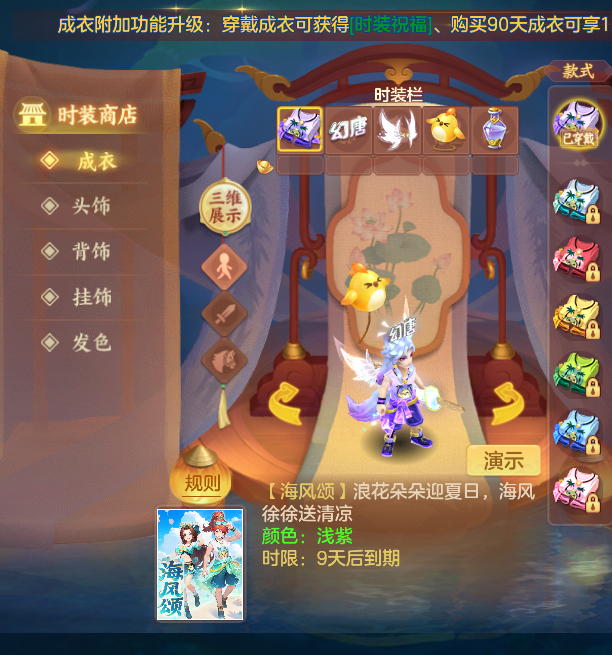 微信图片_20260726110415_28_18242.png