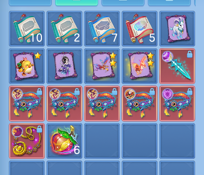 ScreenShot_2026-07-26_131859_139.png