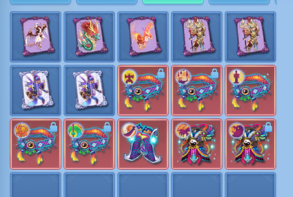ScreenShot_2026-07-26_131906_162.png
