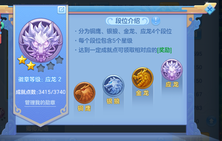 微信图片_20260726170423_2104_1447.png