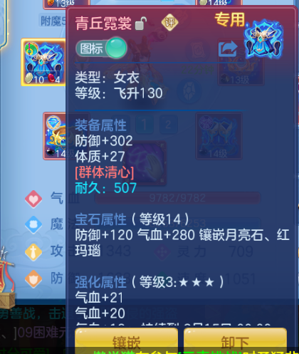 微信图片_20260726170627.jpg