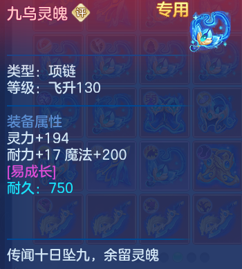微信图片_20260725235746_37_1524.png