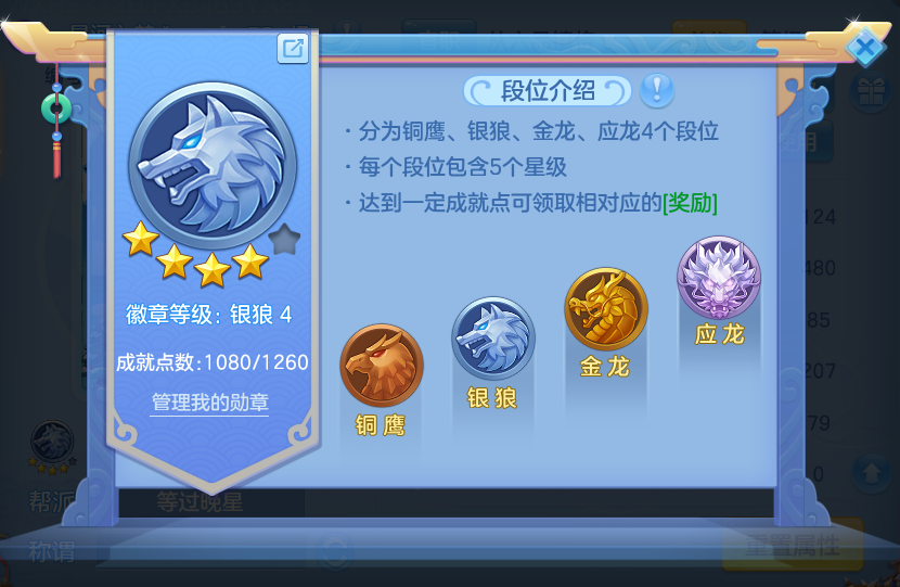 微信图片_20260726193105_62_1591.png