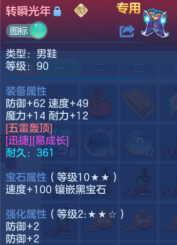 微信图片_20260726175454_35_1578.png