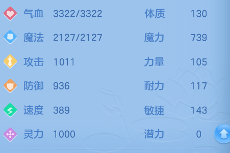 微信图片_20260726175932_70_1578.png