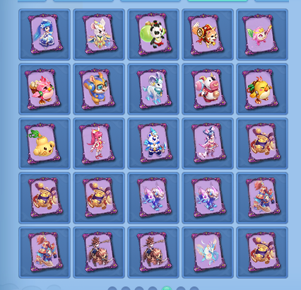 微信图片_20260726180037_74_1578.png
