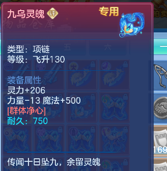 10-26061H30005318.png