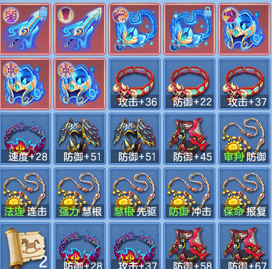 1ccc9d1b95e2447fec903021f3caf0f2.png