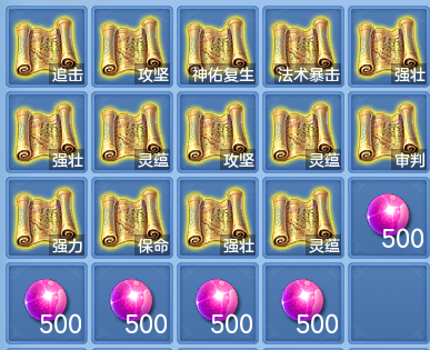33e9fa1d9c0f37dd88952e5299c12568.png