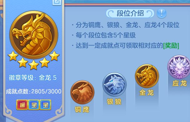 d3b61696ca6782ed2db67134bbe96e1e.png