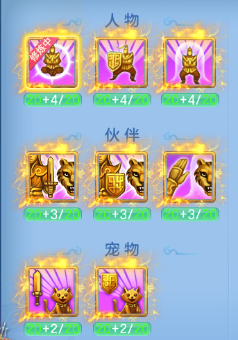 855d458f6aa46d2bb5a267f40f178cec.png