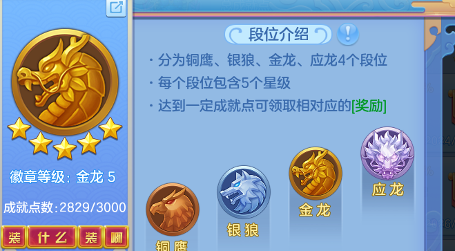 7530c294f40a27850de1dee7a80fc8a7.png