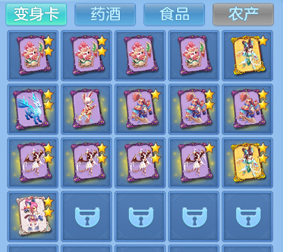 a47df63e9f5ed3c744ae18e2f6c1ffb9.png