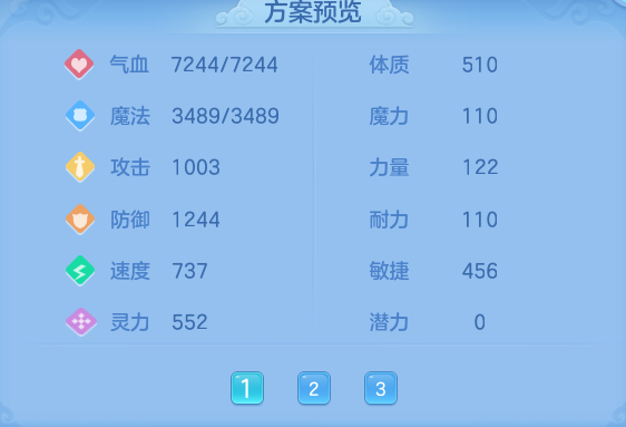 4107734dc796b7dde7adcf035d19ba44.png