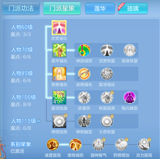 e92a52fc46dc99e034d29d9df726f991.png