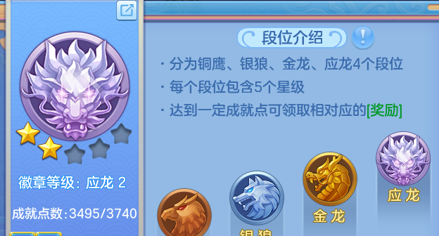 f24c4f46dce2fee5ffdc359b74bef488.png