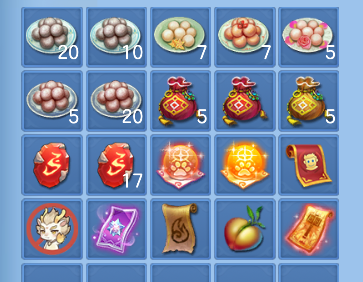 微信图片_20260727162810_62_10989.png