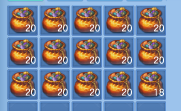 微信图片_20260727163238_66_10989.png