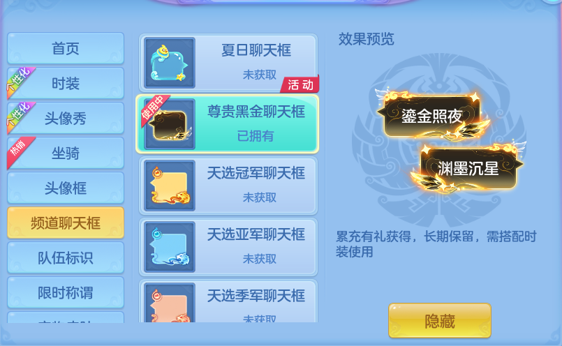 微信图片_20260727174038_65_1723.png