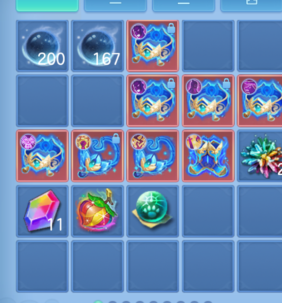 微信图片_2026-07-27_224343_984.png