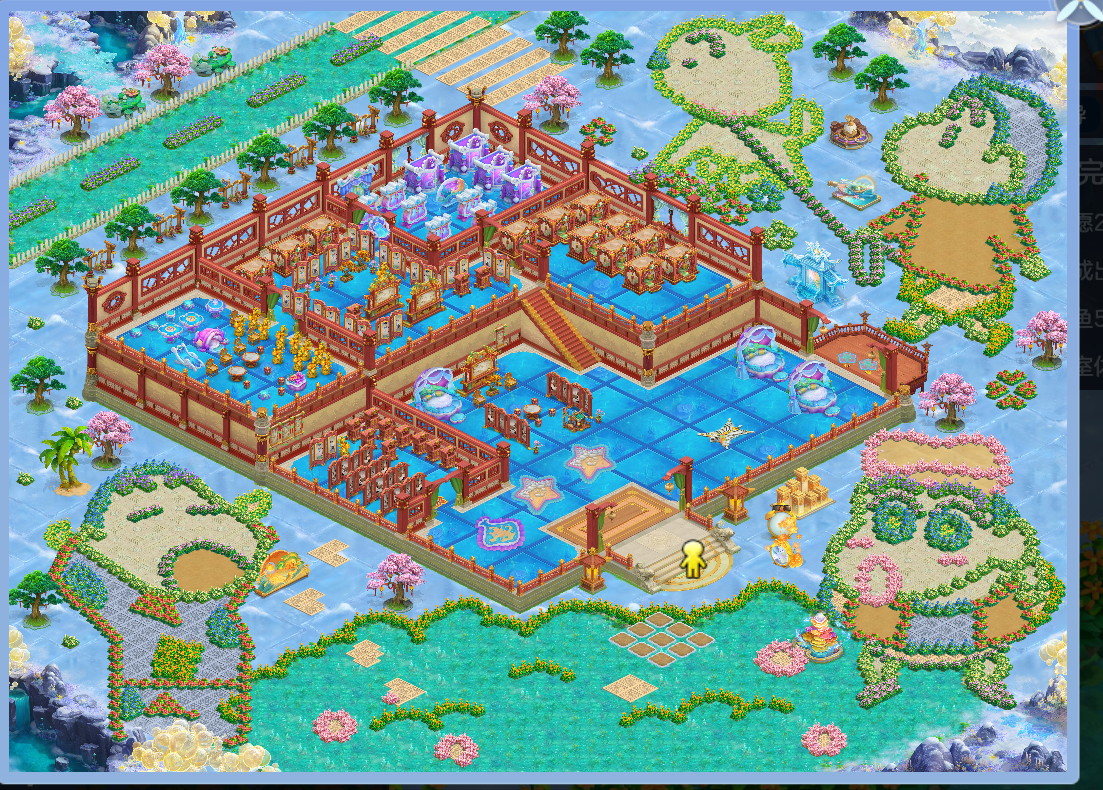微信图片_2026-07-27_225330_625.png