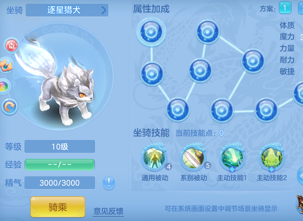 微信图片_2026-07-27_225338_062.png