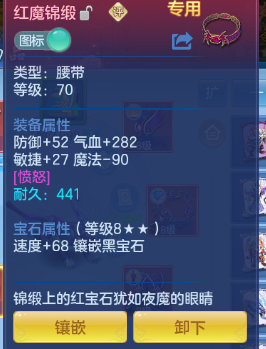 微信图片_20260727225950_20_6181.png
