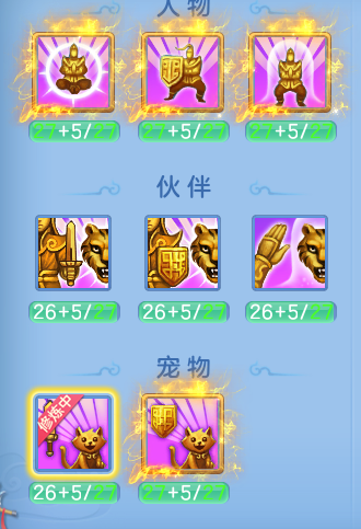2ae75890c8356e773b2a755046212e28.png