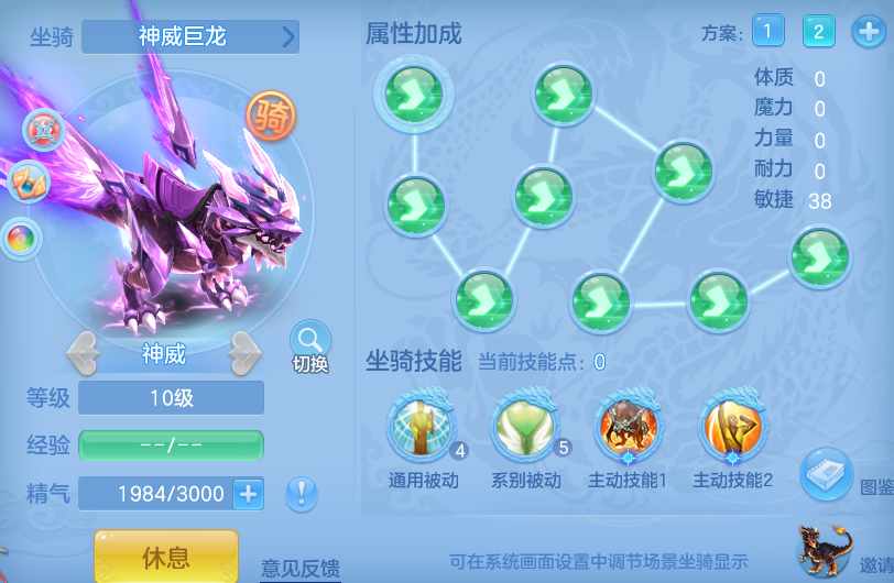 79d41efba42e09f4a75c4edf9ffc79d9.png