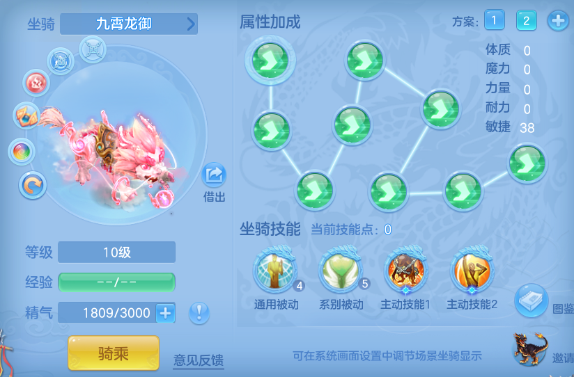 3085ec8abfbdcbedfc1157024478929b.png