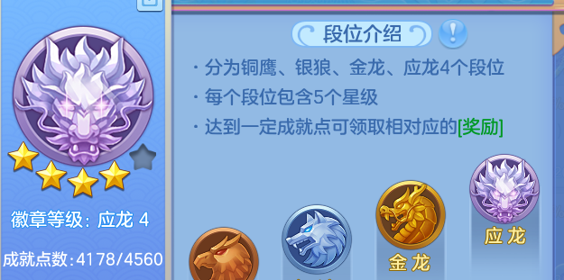 1166c1387cc387076378b14f28793fbf.png