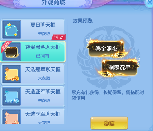 c855eb60489012df8d6d29ba7cbfa697.png