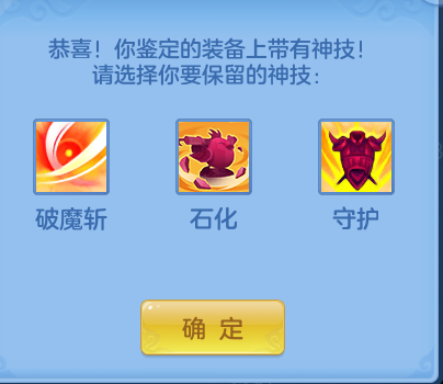 a96163efd17a39e0216c84db1e189254.png