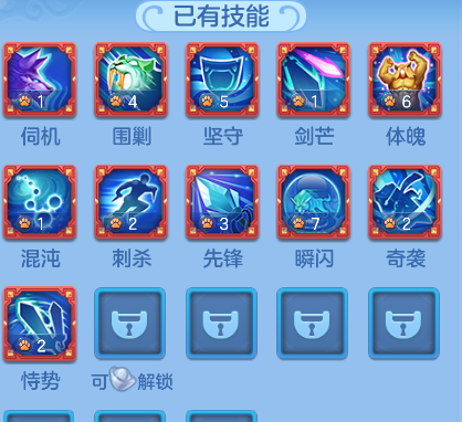 ce9983113277ff4fccb514075ab34910.png