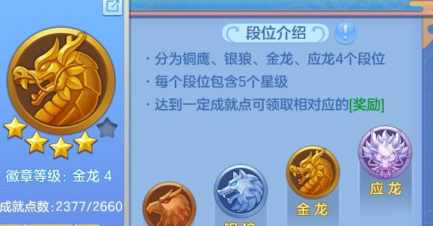 c448f949414c7a14c0b5aa900d9aaffc.png