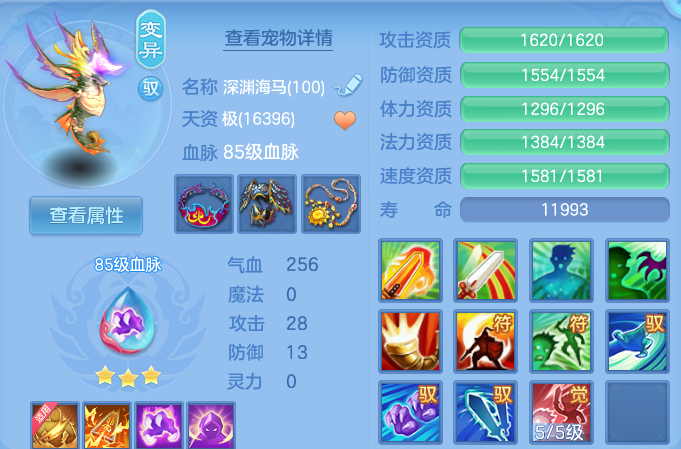 微信图片_20260728132015_25_5529.png