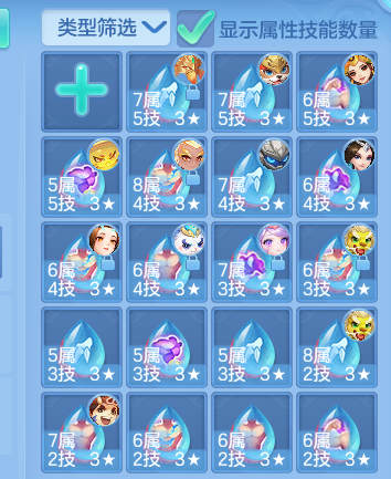 微信图片_20260728132217_45_5529.png